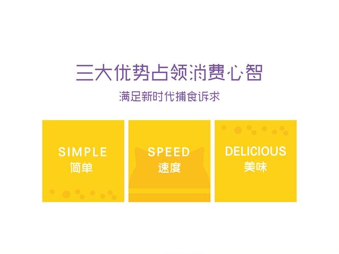 中国商务服务网/企业形象设计威海餐饮设计公司,济南品牌策划设计