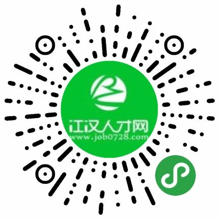 仙桃市营销总监 市场 销售 策划 仙桃乘风电器有限责任公司 江汉人才网